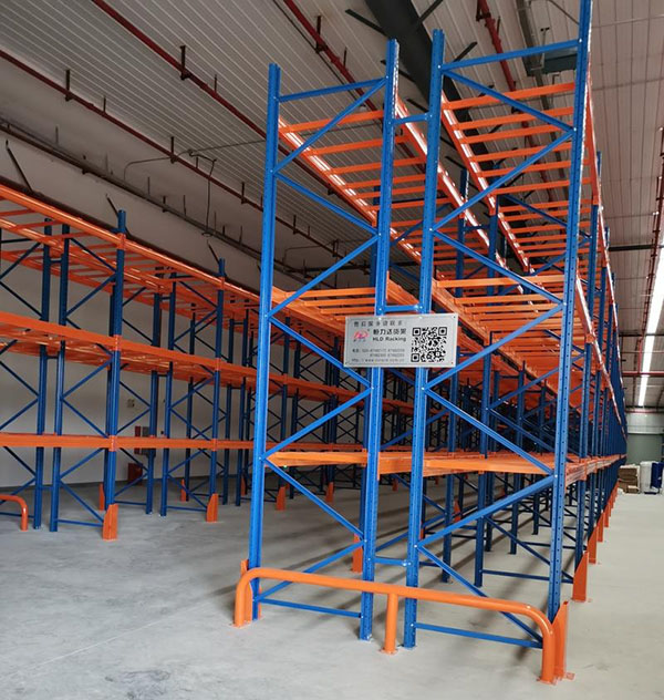 1744098354947674.jpg 智能仓储货架销售