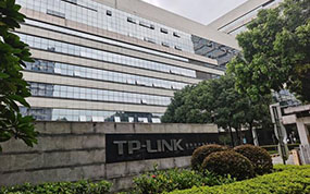 普联技术有限公司-性价比高的轻型仓储货架