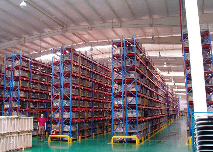 超市货架高度标准是多少