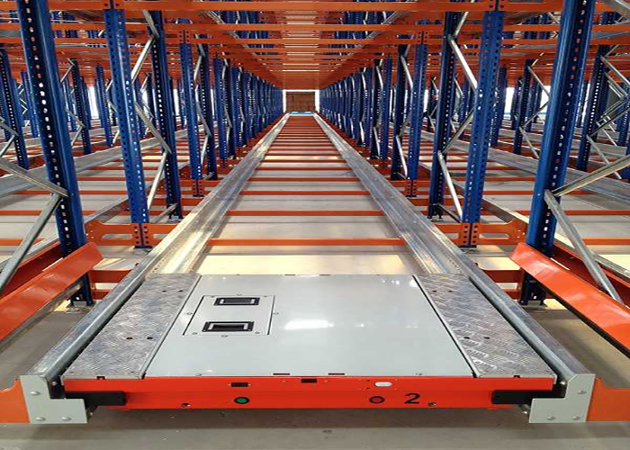 1745889775126391.jpg 深圳智能穿梭货架