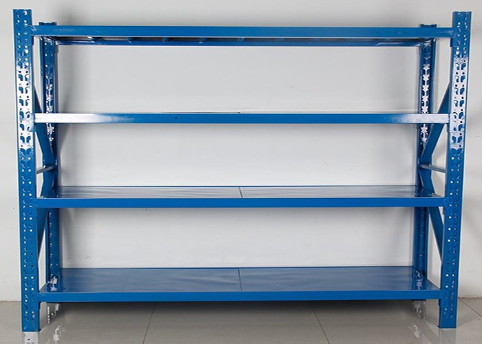 工厂轻型货架