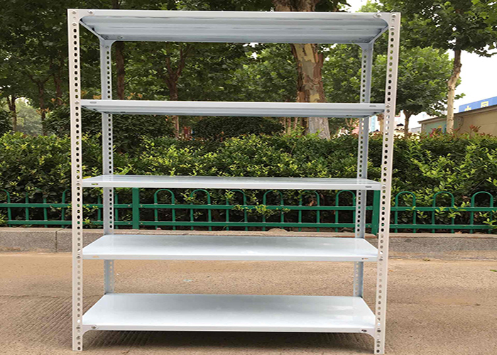 家用不锈钢货架