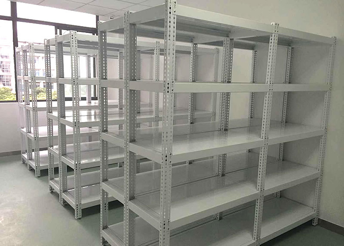 商家不锈钢货架