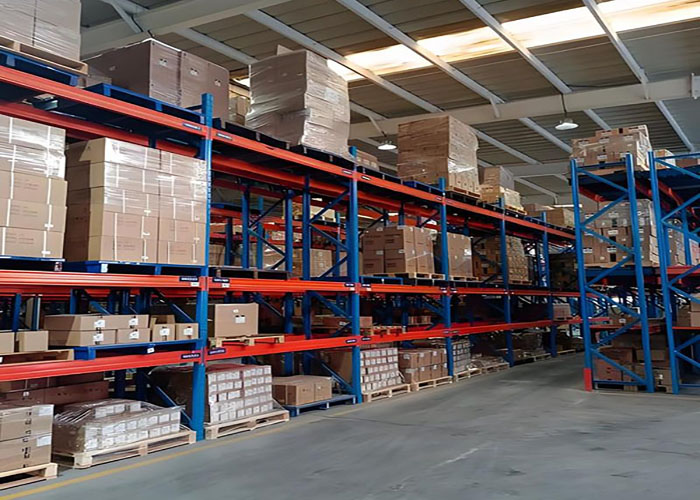 1760754684852551.jpg 仓库货架