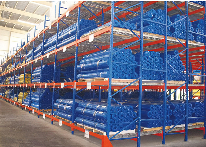 1761205846401019.jpg 仓库货架定制