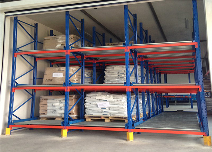 东莞工厂货架厂家